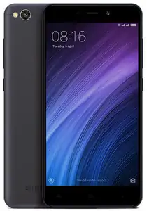 Замена usb разъема на телефоне Xiaomi Redmi 4A в Белгороде